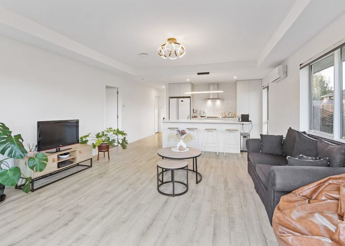  at 7 Mary Carpenter Avenue, Yaldhurst, Christchurch