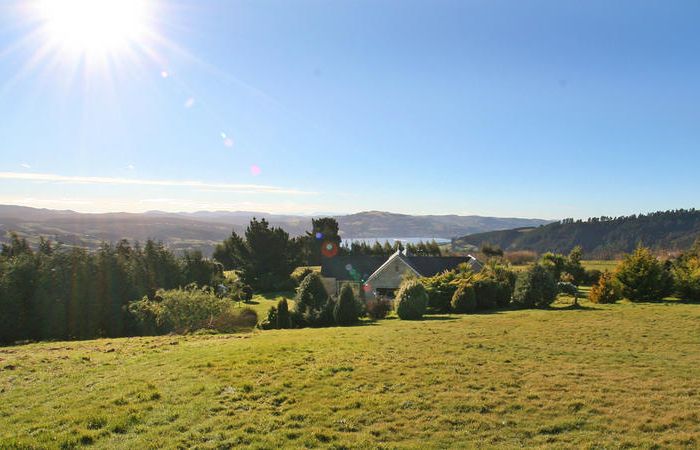  at 845 Blueskin Road, Mount Cargill