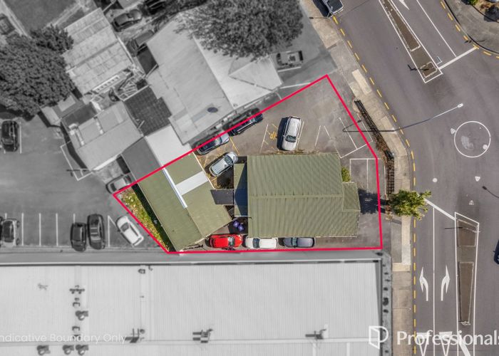  at 30 Knights Road, Lower Hutt, Lower Hutt, Wellington