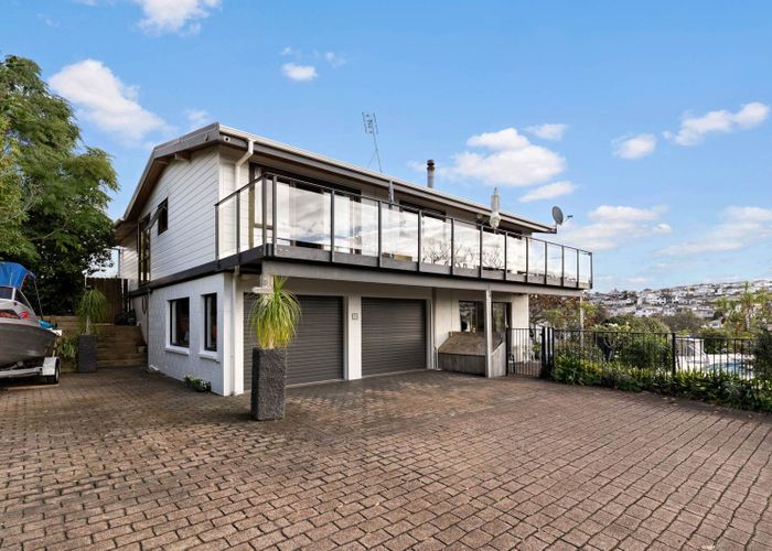  at 10 Glenvar Road, Torbay, North Shore City, Auckland