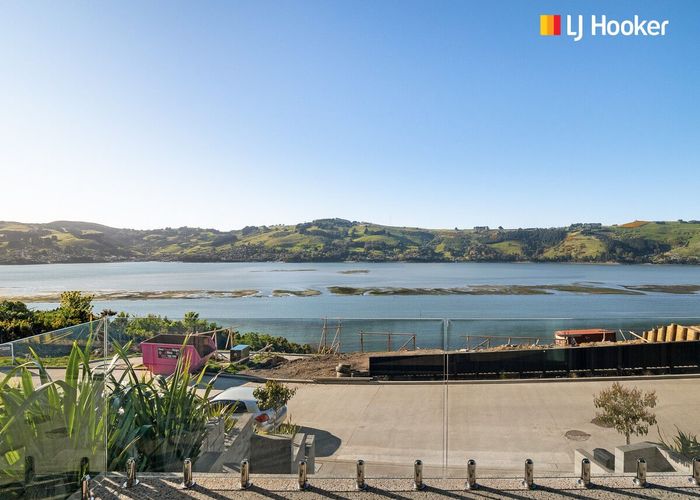  at 9 Camden Grove, Maia, Dunedin, Otago