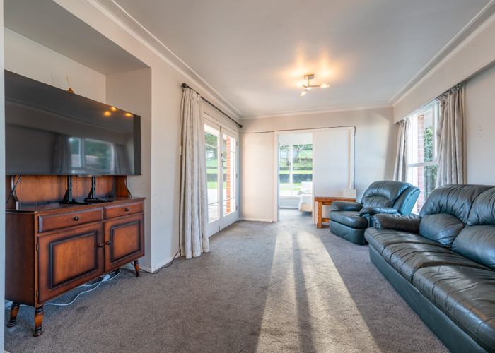  at 5 Hobbs Street, Waimataitai, Timaru, Canterbury