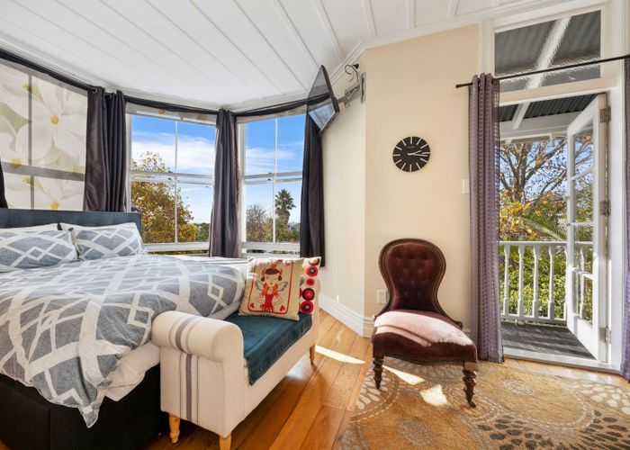  at 496 Great North Road, Grey Lynn, Auckland City, Auckland