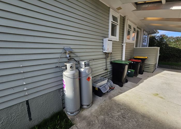  at Maitland Street, Greerton, Tauranga, Bay Of Plenty
