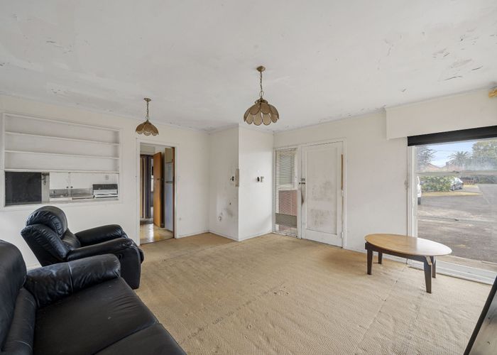  at 3/19 Central Avenue, Papatoetoe, Manukau City, Auckland