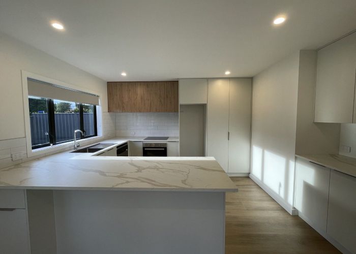  at 1009C Heretaunga Street East, Parkvale, Hastings, Hawke's Bay