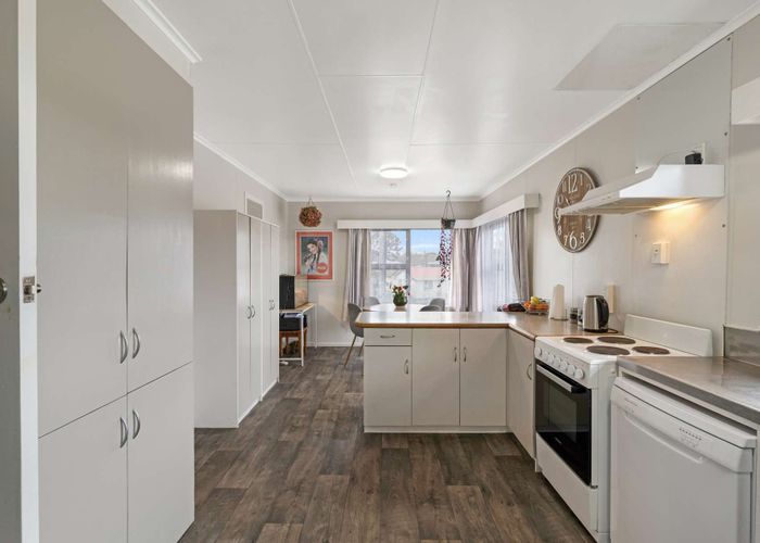  at 54 Mosston Road, Castlecliff, Whanganui, Manawatu / Whanganui