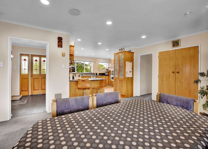  at 73 Monmouth Road, Stratford, Stratford, Taranaki