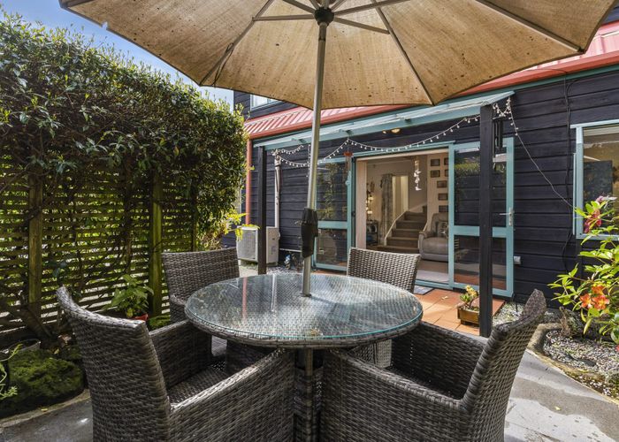  at 21B William Avenue, Greenlane, Auckland