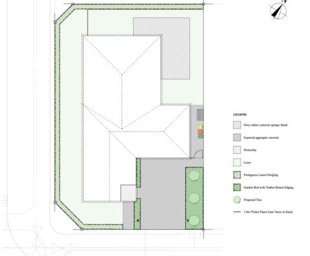  at 23 Estival Drive, Rolleston, Selwyn, Canterbury