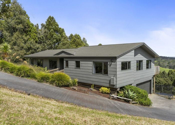  at 104 Tender Road, Albany