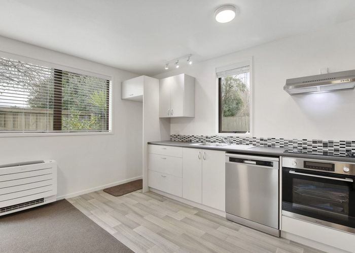  at 1/41 Ely Street, Christchurch Central, Christchurch