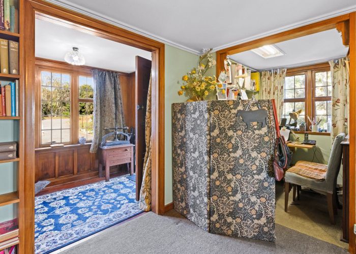  at 49 Busby Hill, Havelock North, Havelock North