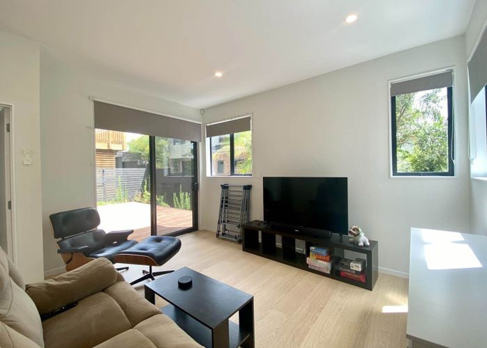  at 48B Ruawai Road, Mount Wellington, Auckland City, Auckland