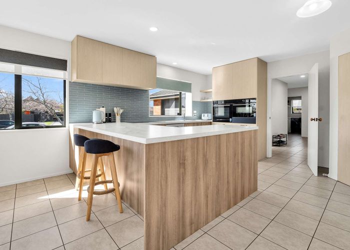  at 13 Raphael Close, Rolleston, Selwyn, Canterbury