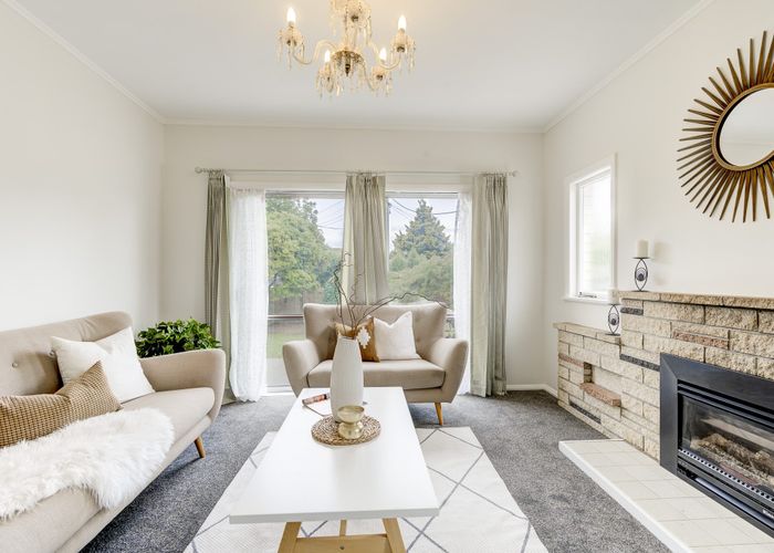  at 36 Oxford Street, Fairfield, Hamilton