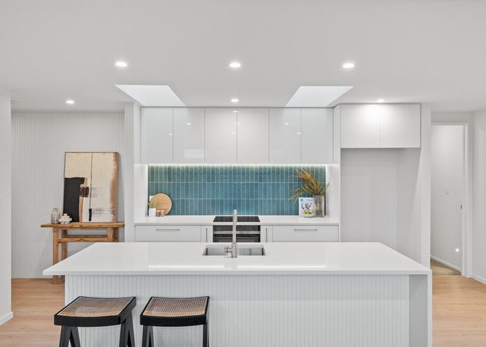  at 16 Gingko Lane, Marshland, Christchurch City, Canterbury