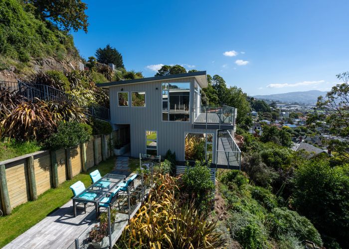  at 73 Ravenswood Road, Saint Clair, Dunedin, Otago