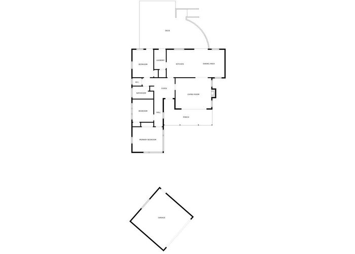  at 29 Palm Avenue, Hokowhitu, Palmerston North, Manawatu / Whanganui