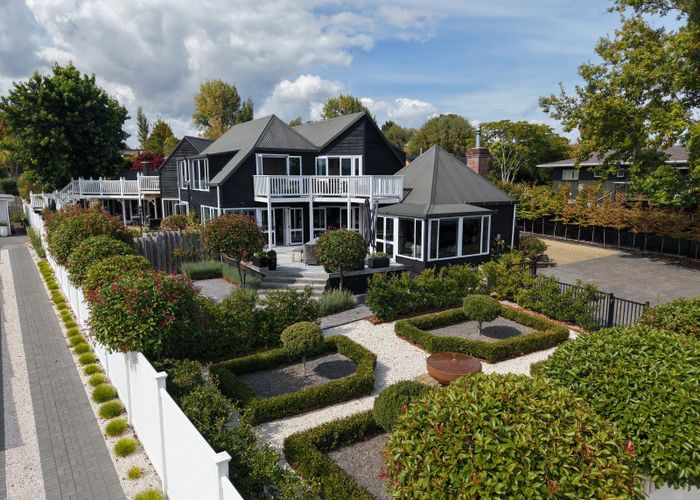  at 26 Otupai Street, Two Mile Bay, Taupo, Waikato