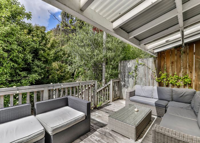  at 37 Haslett Street, Eden Terrace, Auckland