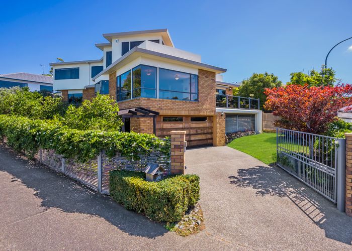  at 316 Riddell Road, Glendowie, Auckland