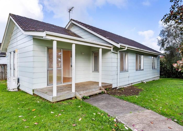  at 18 Hilda Road, Favona, Auckland