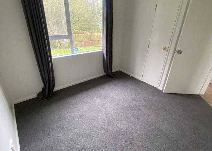  at 14A Tindall Crescent, Otara, Manukau City, Auckland