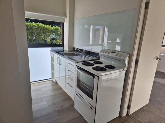  at 236A Waihi Road, Judea, Tauranga