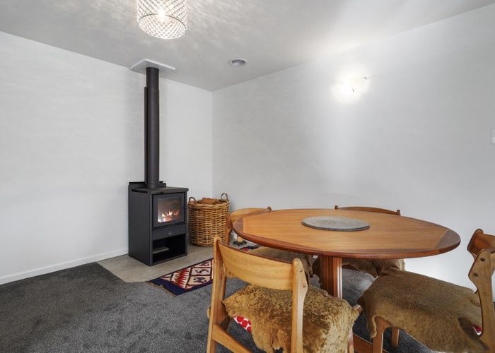  at 11 Max Wallace Drive, Ashley, Rangiora