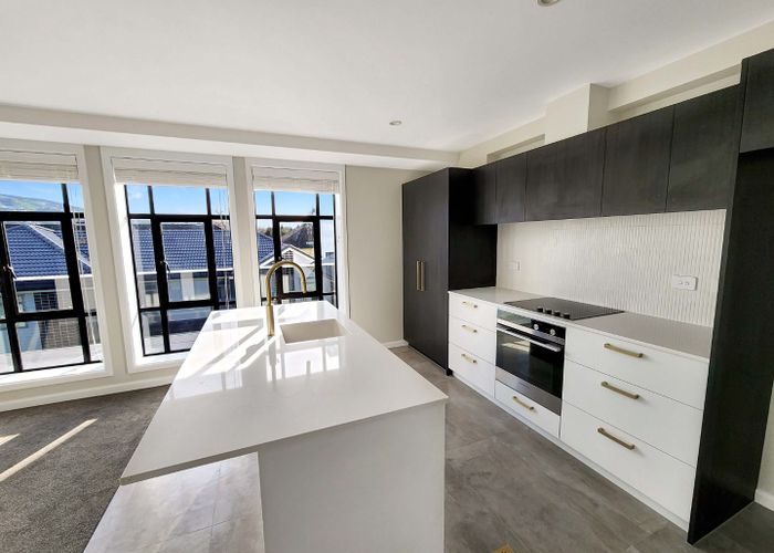  at 214/157 Waterloo Road, Hutt Central, Lower Hutt