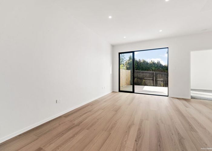  at 4C Bruce Road, Glenfield, North Shore City, Auckland