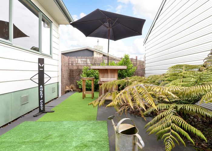  at 205 Tuhikaramea Road, Dinsdale, Hamilton