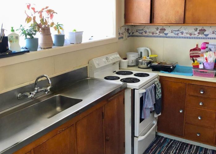  at 114A Tawa Street, Melville, Hamilton, Waikato