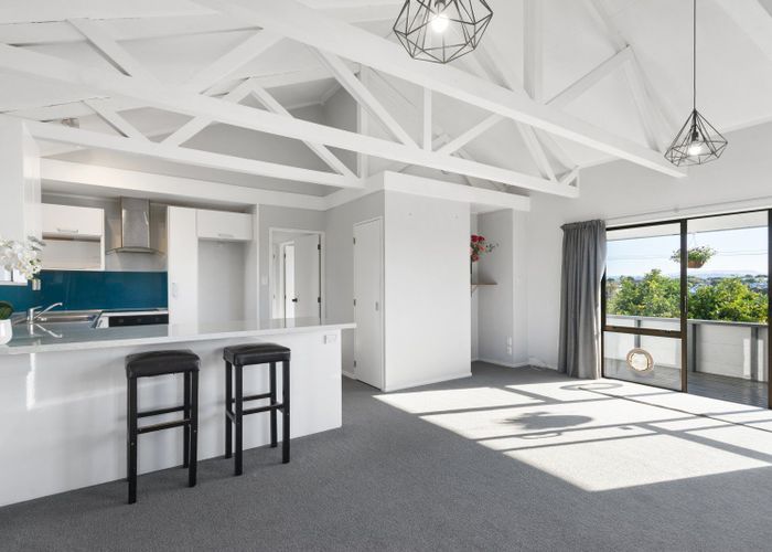  at 186A Ohauiti Road, Ohauiti, Tauranga, Bay Of Plenty