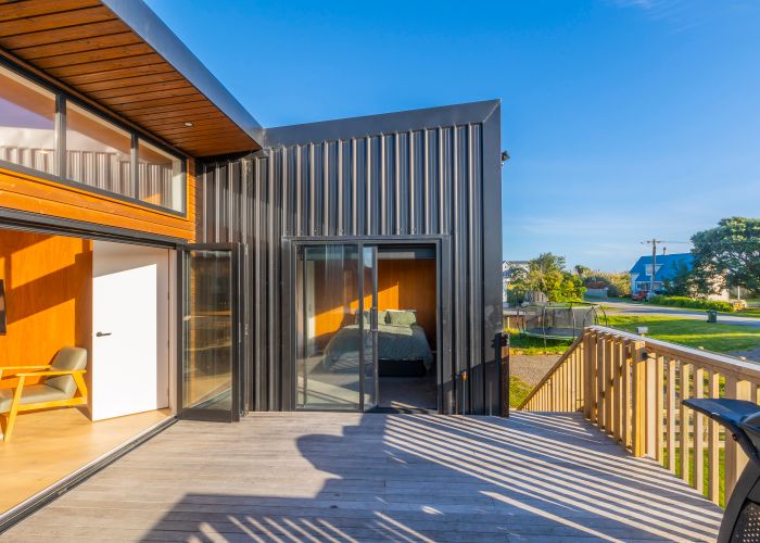  at 40 Kapiti Lane, Otaki Beach, Otaki