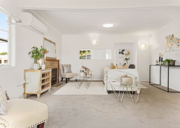  at 24 Taikata Road, Te Atatu Peninsula, Waitakere City, Auckland