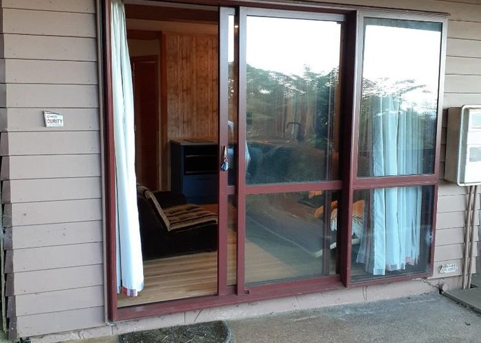  at Omiha, Waiheke Island, Auckland