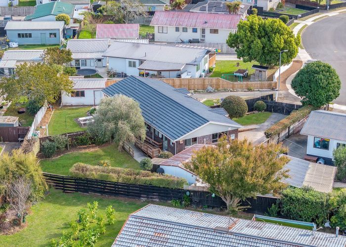  at 16B Bradley Place, Nawton, Hamilton, Waikato