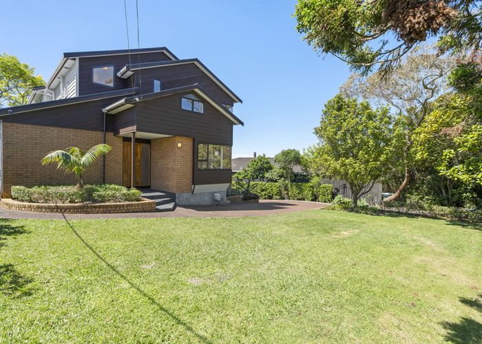  at 19 Sunrise Avenue, Murrays Bay, North Shore City, Auckland