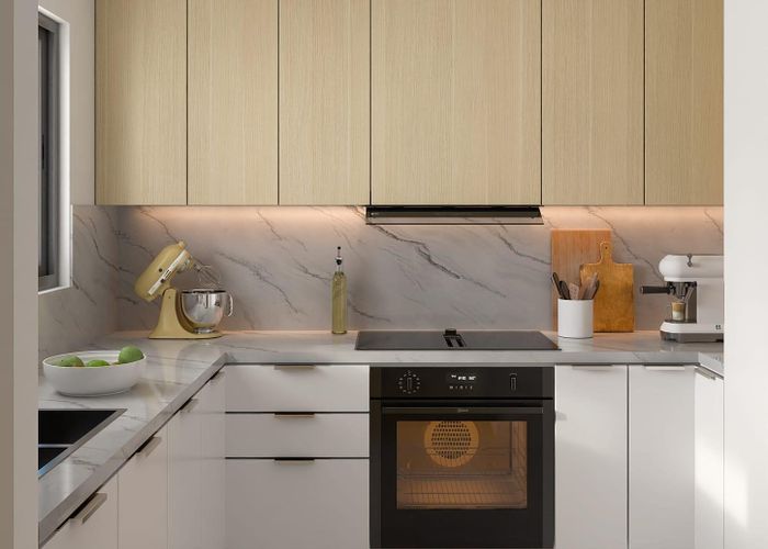  at 2/107 Muir Avenue, Mangere Bridge, Manukau City, Auckland