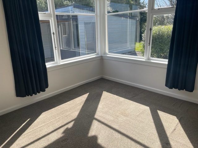  at 124 Tram Road, Clarkville, Kaiapoi