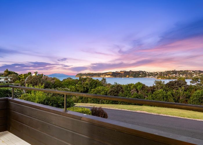  at 11 Shuttleworth Place, Manly, Rodney, Auckland