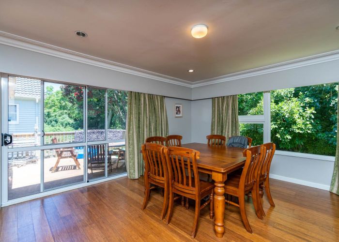  at 417 Maunu Road, Maunu, Whangārei