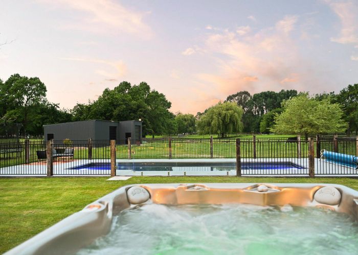  at 362C Pickering Road, Tamahere, Hamilton