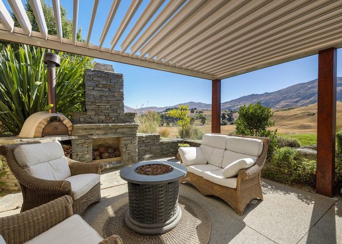  at 376 Speargrass Flat Road, Speargrass Flat, Queenstown