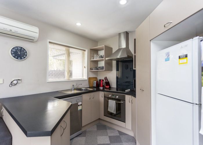  at 149 Buckleys Road, Linwood, Christchurch City, Canterbury