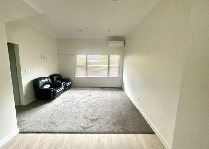  at 3/16B Penney Avenue, Mount Roskill, Auckland City, Auckland
