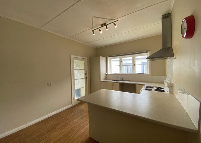  at 72 Bell Road, Waiwhetu, Lower Hutt, Wellington