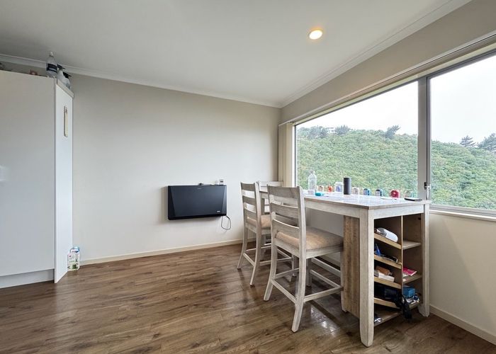  at 17D Onslow Road, Khandallah, Wellington, Wellington